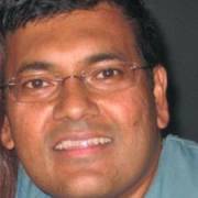 Bobby's picture - Effective Tutor Guaranteed, many references, 25 years exp tutor in Folsom CA