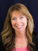 Jennifer's picture - Develop Study Skills and Learning Strategies to use for a Lifetime tutor in Naperville IL