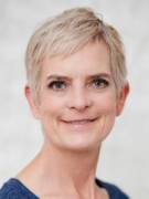 Scooter's picture - Scooter the Tutor tutor in Port Angeles WA