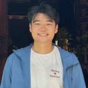 Nguyen's picture - Experienced DAT tutor, 25 on DAT, 800 SAT Math, and 35 ACT math tutor in Gainesville FL