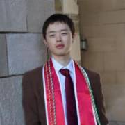 Bry's picture - College Admissions Guidance Counselor from Cornell University tutor in Carrollton TX