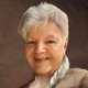 Patricia D. in Dearborn, MI 48126 tutors Enlightened, Dedicated, Engaging