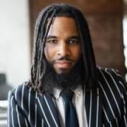 David's picture - Former Middle School Dean/Current 7th Grade ELA Teacher tutor in Raleigh NC