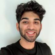 Karthik's picture - Economics & Writing Tutor | Analytics + Strong Communication tutor in Westford MA