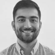 Arban's picture - Certified Teacher Specializing In Mathematics tutor in Glastonbury CT