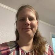 Heidi's picture - Experienced Music and English Teacher tutor in Stevensville MT