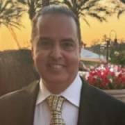 Naresh's picture - Experienced, Nurturing, Patient Tutor - K-12 All Subjects tutor in Melbourne FL