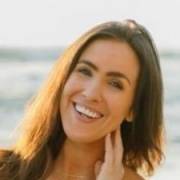 Megan's picture - Passionate educator about helping students be their best! tutor in Llano CA