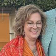 Sara's picture - Elementary homework help-math, vocabulary and reading tutor in Mountainside NJ