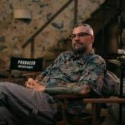 James's picture - Seasoned Indie Creative Producer. Writing and Film coach. tutor in Fort Worth TX