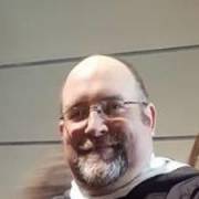 Christopher's picture - Experienced History Professor and Educator tutor in Richardson TX