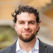 Arek's picture - Learn Accounting the Simple Way | I was once in your shoes! tutor in Glendale CA