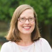 Molly's picture - Experienced Educator Specializing in English and College Essays tutor in Brookfield CT