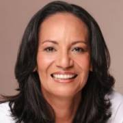 Gina's picture - ESL, Elementary Math and Spanish Tutor tutor in Locust Grove GA