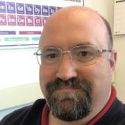 Seth's picture - Experienced Chemistry Educator tutor in Hollis Center ME