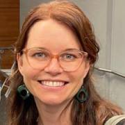 Shelbi's picture - Dyslexia Specialist with over 10 years experience tutor in Carlsbad CA