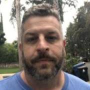 Aaron's picture - Professional creative writer for over 20 years tutor in Crown Point IN