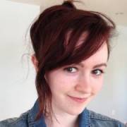 Brenna's picture - Fluent Japanese speaker (JLPT N2) & experienced tutor tutor in Pittsford NY