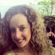 Ashley's picture - A Registered Dietitian with an additional Psychology Degree tutor in Denver CO