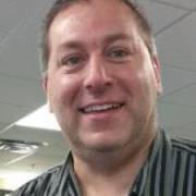 Javed's picture - Learning never stops when knowledge is shared tutor in Caribou ME