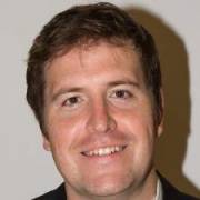 Adam's picture - Exceptional Excel Skills tutor in Idaho Falls ID