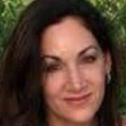 Millie's picture - Experienced highly certified teacher: Elementary Ed., Reading, ESE tutor in Hollywood FL