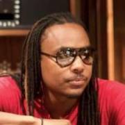 Sylvester's picture - Producer & Writer For Music Stars & Legends!!! tutor in Newhall CA