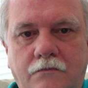 Donald's picture - Will help you remember the past so you won't repeat it tutor in Wilmington NC