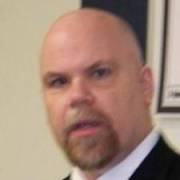 Robert's picture - Criminal Justice tutoring by Retired Police Detective tutor in Howell MI