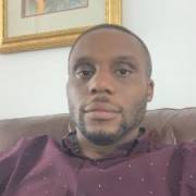 Essien's picture - Tutoring in Math, SAT topics, and French tutor in College Park MD