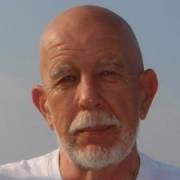 Craig's picture - You CAN Learn to Write Well tutor in Fishkill NY