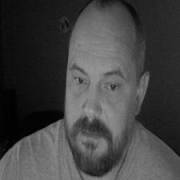 Raymond's picture - Teaching the passion of filmmaking and visual storytelling tutor in Spokane WA