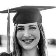 Caroline's picture - Certified English Teacher tutor in Spartanburg SC