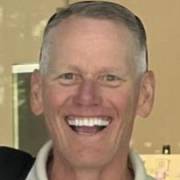 Brian's picture - Clinical Pharmacist Who Loves to Teach and Tutor Pharmacology tutor in West Chester PA