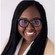 Kuna's picture - Georgia Tech biochemistry grad and graduating 4th year medical student tutor in Richmond VA