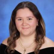 Michelle's picture - 5x Accepted Ivy League Student Specializing in College Counseling tutor in Miami FL