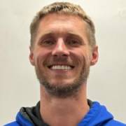 David's picture - Experienced AP Micro & Macro H.S. Teacher, Chapel Hill Educated tutor in Castle Rock CO