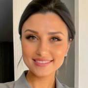 Elen's picture - NYC Licensed Teacher | Academic & ESL Support | Children & Adults tutor in Brooklyn NY