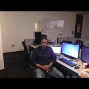 Yaya's picture - Excellence Tutoring Here to help you tutor in Woodstock GA