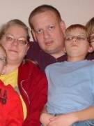 Keith's picture - Keith R. Bible and Social Studies Teacher tutor in Lincoln NE