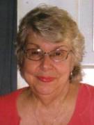 Diane's picture - Elementary and Middle School Tutoring, All Subjects tutor in Greenville SC