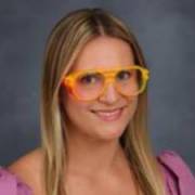 Amanda's picture - High School Chemistry/Honors Chemistry Teacher and Tutor tutor in Algonquin IL