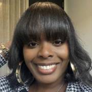 Whitney's picture - Patient, Supportive Reading & Writing Tutor tutor in Killeen TX