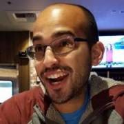 Robert's picture - Computer Science Tutor tutor in Austin TX