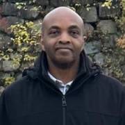 Chinedu's picture - An Experienced Math Tutor tutor in Madison AL