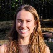 Sierra's picture - Certified Writing Tutor with Focus on College-Level Writing and ESL tutor in Bonney Lake WA