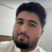 Sajjad's picture - Experienced High school science teacher specialized in Biology tutor in Sugar Land TX