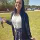 Brittany D. in Monticello, GA 31064 tutors Passionate Science Tutor|Middle Grades & Beyond