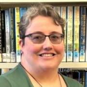 Kate's picture - Essay Rescue & AP History Coaching from a Real Professor tutor in East Berlin PA