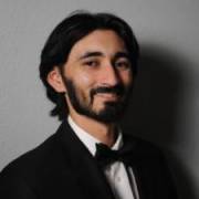 Nick's picture - Music Theory Lessons, Test Prep, Topic Breakdown | 10+ yrs. experience tutor in Dublin CA